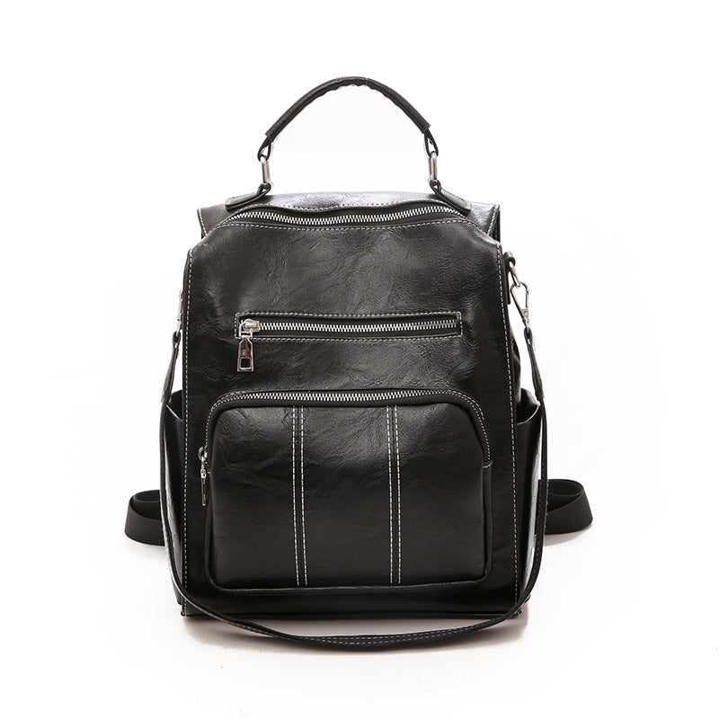 Fashion Backpack Fashion Backpack
